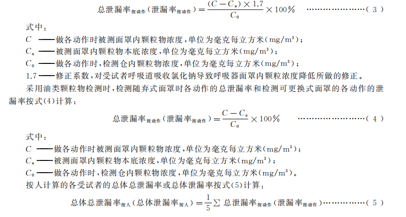 微信图片_20201208094344.png