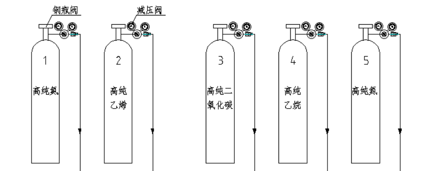 未标题-3.jpg